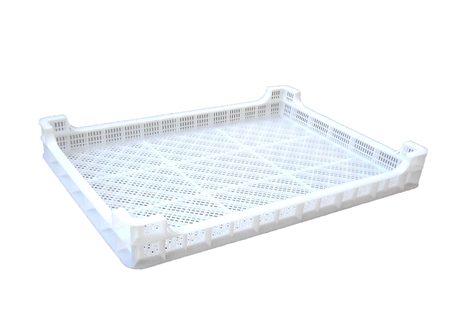 P334#塑料盤(pán)