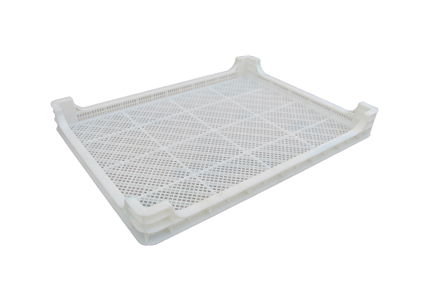 P353號(hào) 塑料盤(pán)